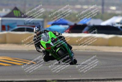 media/Oct-09-2022-SoCal Trackdays (Sun) [[95640aeeb6]]/Turn 2 (1110am)/